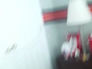 Shh! My sister is in the next room 14/16