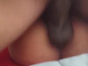 Shh! My sister is in the next room 15/16