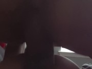 Shh! My sister is in the next room 7/16