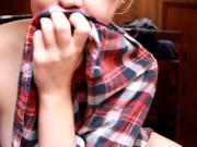 Beautiful Agony - Gettung Off To My Mans Pictures 9/16