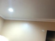 Ebony Escort wit tha LETHAL LiPS & AQUAFINA Pussy  11/16