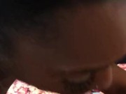 Ebony Escort wit tha LETHAL LiPS & AQUAFINA Pussy  4/16