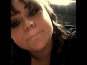 Sucking Daddies Cock 13/16