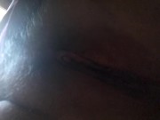 Early morning wake n masturbate excuse the sunrise 1/16