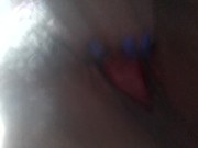 Early morning wake n masturbate excuse the sunrise 15/16