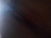 Early morning wake n masturbate excuse the sunrise 2/16