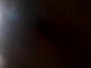 Early morning wake n masturbate excuse the sunrise 3/16