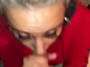 Sexy horny teen suck big cock 14/16