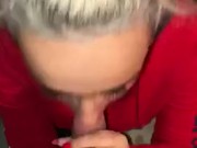 Sexy horny teen suck big cock 15/16