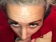 Sexy horny teen suck big cock 5/16