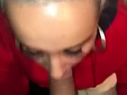 Sexy horny teen suck big cock 7/16