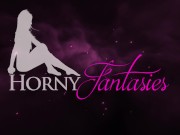 Se mete en la cama de su amigo para follarselo 1/16