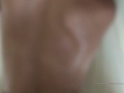 Barbara Bieber POV Sex 12/16