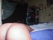 Grind game on 100 15/16