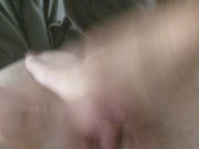 Lucy Lovemore fingered until she squirts 16/16