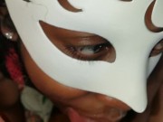 Petite teen blowjob 10/16