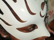 Petite teen blowjob 11/16