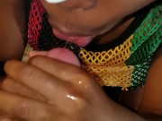 Petite teen blowjob 3/16