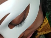 Petite teen blowjob 4/16