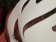 Petite teen blowjob 5/16