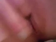 The purple-eggplant begins 11/16