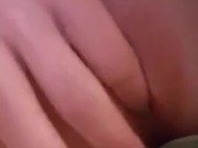 The purple-eggplant begins 13/16