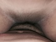 Homemade sextape with a Big booty latina 1/16