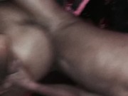 Homemade sextape with a Big booty latina 13/16