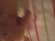 Tiny slut fucked hard 12/16