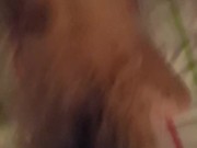 Tiny slut fucked hard 13/16