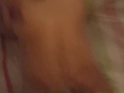 Tiny slut fucked hard 14/16