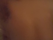 Tiny slut fucked hard 15/16