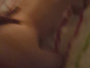 Tiny slut fucked hard 2/16