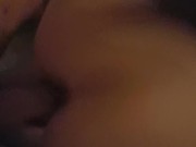 Tiny slut fucked hard 4/16