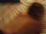 Tiny slut fucked hard 5/16