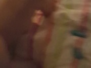 Tiny slut fucked hard 9/16