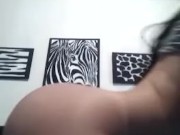 Very hot latina 12/16