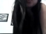 Very hot latina 16/16