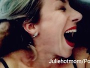 Chaude belle-fait baiser par à côté de mari 3/3 14/16