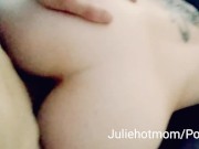 Chaude belle-fait baiser par à côté de mari 3/3 7/16