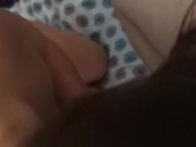 College girls sucks my dick in woodS 11/16