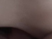 College girls sucks my dick in woodS 12/16