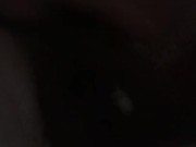 College girls sucks my dick in woodS 13/16