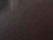 College girls sucks my dick in woodS 14/16