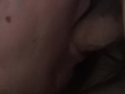 College girls sucks my dick in woodS 6/16