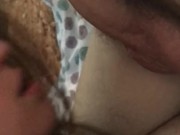 College girls sucks my dick in woodS 9/16