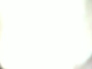 Pussy rubbing on cock to orgasm 1/16