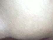 Pussy rubbing on cock to orgasm 14/16