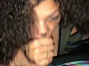 Kitty Cat Sucks His Soul Out 15/16