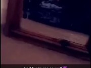 Amelia Skye gets fucked and face sits for Halloween 8/16